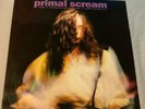 PRIMAL SCREAM LOADED & COME TOGETHER 2 X12” Bundle Creation