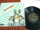 The Platters 10