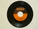 VELOURS - This Could Be The Night / Hands Across The Table - Orig Onyx 45 R&B