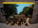 Beautiful NM Beatles Abbey Road MFSL Mobile Fidelity LP Elvis McCartney Lennon