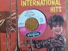 DISQUE VINYLE 45 TOURS  BOBBY BLAND GOOD TIME CHARLIE