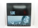 SADE DIAMOND LIFE VTG VINTAGE 1985 VINYL LP RECORD FUNK SOUL PORTRAIT  FR 39581