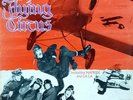 Flying Circus - The Flying Circus.  Aussie 12