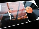 Beethoven: Diabelli Variations - Browning **RCA Victor SB-6672 Stereo LP**