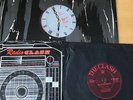 The Clash -Magnificent Seven (12