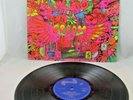 CREAM - 
