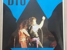 DIO - EGYPT - Live Amsterdam 1984 - sehr selten - Vinyl Doppel LP