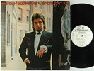 Captain Beefheart - The Spotlight Kid LP - Reprise PROMO
