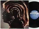 Rolling Stones - Hot Rocks 1964 -1971 2xLP - London VG+