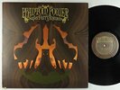 Super Furry Animals - Phantom Power 2xLP - Epic UK
