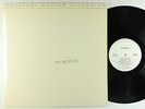 Beatles - White Album 2xLP - Mobile Fidelity Sound Lab Audiophile VG++