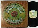 Grateful Dead - American Beauty LP - Warner Bros.