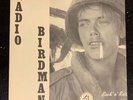 Radio Birdman Rock N Roll War