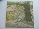 YOKO ONO ORIGINAL 1970   U.K.   LP   YOKO ONO PLASTIC ONO BAND  EXCELLENT ++
