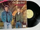 PET SHOP BOYS Always On My Mind 12