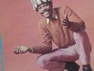 Reggae - Reggae Desire