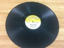 Bobby Darin Atco 6117 78 Splish Splash Judy Don't Be Moody EX Play Tested