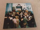 Oasis the masterplan Vinyl , Immaculate Condition, Never Played, 180g