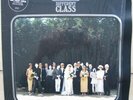 PULP - Different Class - ILPS 8041 - Vinyl 1995 - Aperture Sleeve - NEAR MINT