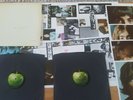 THE BEATLES White Album 1968 UK STEREO 0329893 TOP OPENING terrific vinyls+audio