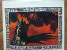VINYL LP Record Fifth Angel - Self-Titled ( Fifth Angel ) / Epic NM