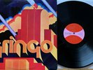 Gringo - same   1971  GB  M