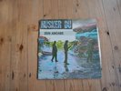 Husker Du, Zen Arcade, Gatefold Double Album, Vinyl Record, Album. SST 027
