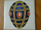The Black Keys - Magic Potion - 2006 - Ex