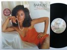 BAR-KAYS Propositions MERCURY LP NM SHRINK