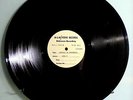 FRANK ZAPPA & MOTHERS ABSOLUTELY FREE INSANELY RARE ORIG '66 UNBANDED ACETATE