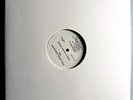 JACKSON BROWNE INSANELY RARE ORIG 1967 UNRELEASED NINA DEMOS TEST PRESSING LP