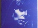 JONI MITCHELL BLUE MEGA-RARE ORIG REPRISE'71 WHITE LABEL PROMO LP ROCK MILESTONE