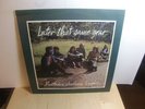 Matthews Southern Comfort – Later That Same Year 1970 LP MCA SKPS 2015