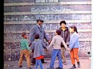 DONNY HATHAWAY EVERYTHING IS EVERYTHING RARE ORIG '70 ATCO LP SOUL MILESTONE N/M