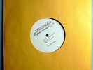 JACKSON BROWNE INSANELY RARE UNRELEASED 1966 3-SONG 10-INCH NINA DEMOS ACETATE