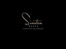 FRANK SINATRA - DUETS NEW VINYL
