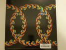 Tool Lateralus Vinyl /Gratefold/ Picture Vinyl