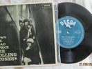 The Rolling Stones - Down The Road A-Piece - 1965 Decca EP
