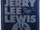 JERRY LEE LEWIS The Sun Years SUN 12XLP box set ^