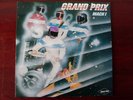 Grand Prix