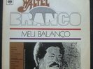WALTEL BRANCO - 