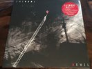 Chiodos - Devil Hot Topic Exclusive Vinyl