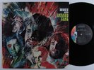 CANNED HEAT Boogie With Canned Heat LIBERTY LP VG++/VG+ ^