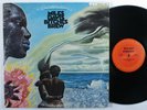 MILES DAVIS Bitches Brew COLUMBIA 2XLP VG+ gatefold ^