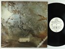 Cocteau Twins - Head Over Heels LP - 4AD UK VG++