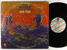 Pink Floyd - More OST LP - Tower