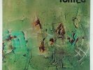 Tom Ed - S/T LP - Tomorrow - Obscure Psych Pop Tax Scam SEALED