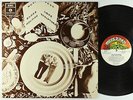 Love Sculpture - Blues Helping LP - Rare Earth VG+