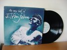 ELTON JOHN 