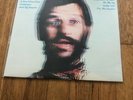 Ringo Starr “Blast From Your Past” 1976 Apple Lp Mint- w/ amazing analogue sound